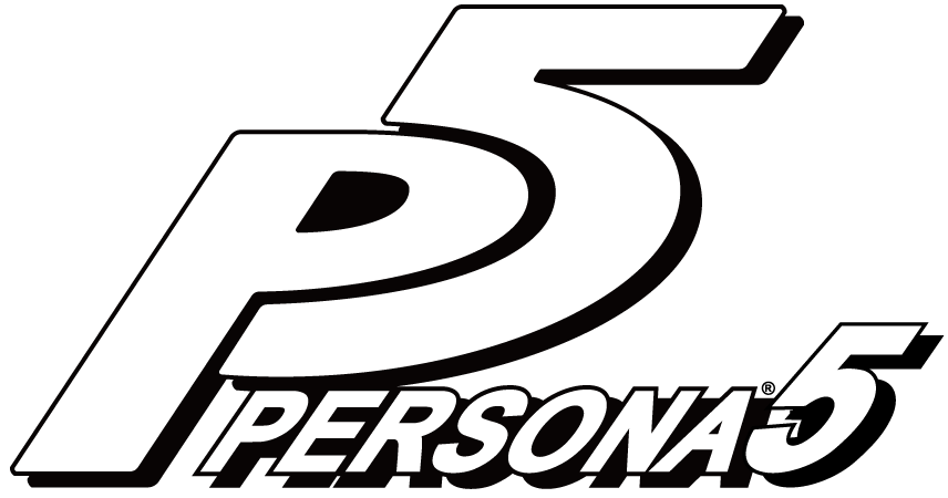 #Gamefemerides: Persona 5
